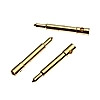 Разъем SMA-S58P pin