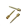 Разъем SMA-CG58P pin