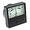 Щитовой прибор М42305 50-0-50МК.14