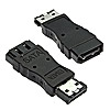 Компьютерный шнур XCS-SAT29
