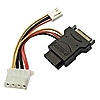 Компьютерный шнур GCS-S62