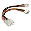 Компьютерный шнур GCS-S65