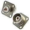 Разъем СР50-165ФМВ