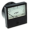 Щитовой прибор Э8032 50В (50ГЦ)