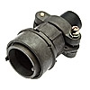 Разъем RM22-S-D