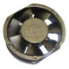 Вентилятор AC RQA 172x150x50HBL 110VAC