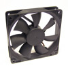 Вентилятор DC RQD 12025MS 12VDC