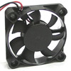 Вентилятор DC RQD 5010HS 24VDC