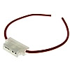 Держатель S1038-7