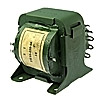 Трансформатор ТН 55-220-50