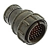 Разъем 2РМ30КПЭ32Ш1В1