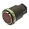 Разъем РРС3-50В-7-6В