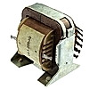 Трансформатор ТА 1 220-50К