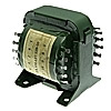 Трансформатор ТА 104 127/220-50