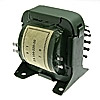 Трансформатор ТА 104 220-50