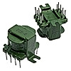 Трансформатор Т0.5-6