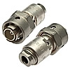 Разъем СР50-155ФМВ