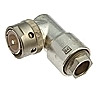 Разъем СР50-161ПВ