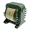 Трансформатор ТА 123 220-50