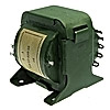 Трансформатор ТН 57-220-50