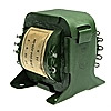 Трансформатор ТПП 284-220-50