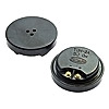 Микрофон ТОН-2А 50ом