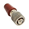 Разъем СР50-108ФВ