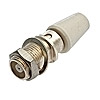 Разъем СР50-519ФВ