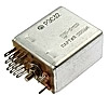 Электромагнитное реле РЭС32 02.02