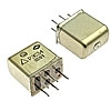 Электромагнитное реле РЭС34 01.01