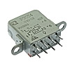 Электромагнитное реле РЭС54 010.02