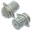 Электромагнитное реле РЭС8 050
