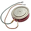 Тиристор силовой ТБ453-630-10 (200*г)
