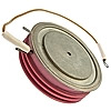 Тиристор силовой ТБ253-1000-11