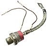 Тиристор силовой ТЛ271-250-7