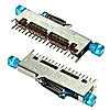 Переключатель ПД5-1