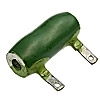 Резистор ПЭВ7.5 6.8 ом