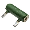 Резистор ПЭВ10 1.2 ком