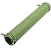 Резистор С5-35В 100 27 ком