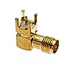 Разъем RP-SMA-PR