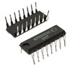 Микросхема КР590КН4