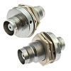 Разъем СРГ75-212ФВ