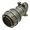 Разъем 2РМТ30КПН32Ш1В1В