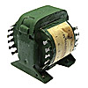 Трансформатор ТА 23 127/220-50