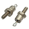 Силовой диод Д112-25Х-3