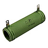 Резистор С5-35В-50 130 Ом