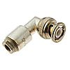 Разъем СР50-80ПВ