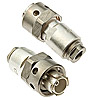 Разъем СР50-258ФВ