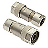 Разъем СР50-262С