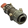 Разъем 2РТТ20КПН5Ш7В